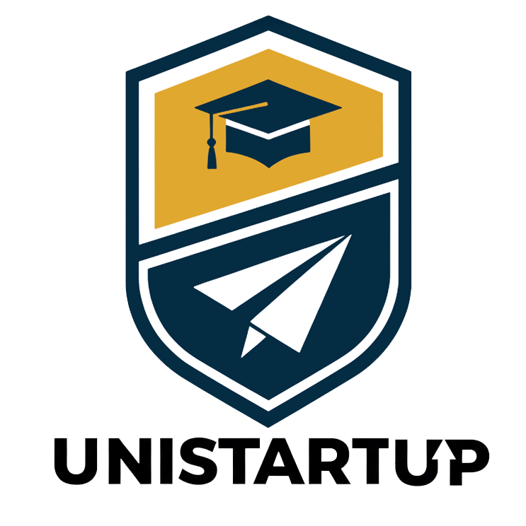 UniStartup